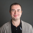 Avatar for Fergus Clarke