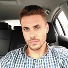Avatar for Sergio Baguena