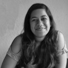 Avatar for Komal Gupta