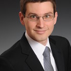 Avatar for Kimon Bekelis, MD