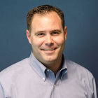 Avatar for Chris Bullock