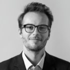 Avatar for Francois Chabaudie