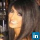Avatar for Sherry Rahmani