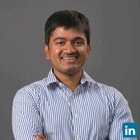 Avatar for Praveen Settipalli