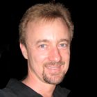 Avatar for Chip Roberson