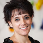 Avatar for Annette Kimmitt