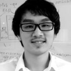 Avatar for Kun Yu Tsai