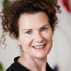 Avatar for Carol Schwartz