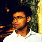 Avatar for Anirudh Shrinivas