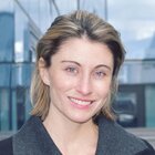 Avatar for Elena Weissmann