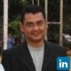 Avatar for Pradeep Kallayil