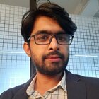 Avatar for MOHAMMAD AMANULLAH