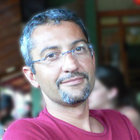 Avatar for Simone Marini