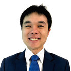 Avatar for Ted Teo Yi Xiang