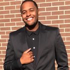 Avatar for Darrius Bradford 