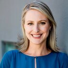 Avatar for Cara Brennan Allamano