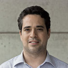 Avatar for Daniel Solis
