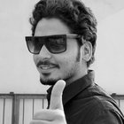 Avatar for Shailesh Kr. Dwivedi