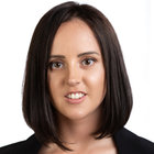 Avatar for Tatyana Roberts