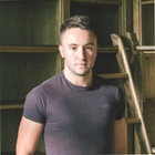 Avatar for Hugh OFlanagan
