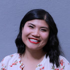 Avatar for Lily Chen