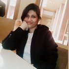Avatar for Pallavi Goel