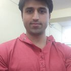 Avatar for Sumit Israni