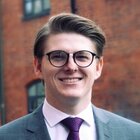 Avatar for David Gathercole