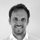 Avatar for Michael Platzer
