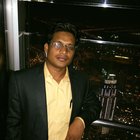 Avatar for Dilip Chouhan (Ashu)