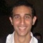 Avatar for Khaled Imam