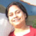 Avatar for Sanghamitra Roy