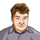 Avatar for Ethan Williams