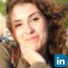 Avatar for Irene Recio