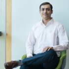 Avatar for Jivesh Gahlawat