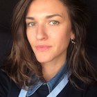 Avatar for Lara Felske