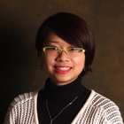 Avatar for Daisy Nguyen