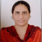 Avatar for Sreelatha Polaki
