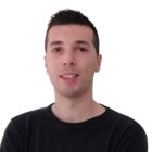 Avatar for Paulo Fernandes
