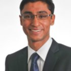 Avatar for Varun Jain