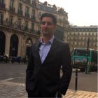 Avatar for Sami Kamleh