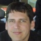 Avatar for Evandro Miquelito