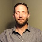 Avatar for Eric Meth
