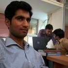 Avatar for Aditya Singh