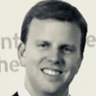 Avatar for Stefan Berglund