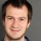 Avatar for Maciej Miechowicz