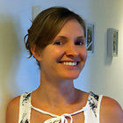 Avatar for Margot Bushnaq