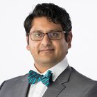 Avatar for Avinash Sirikonda