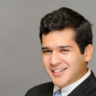 Avatar for Eduardo Diaz