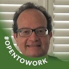 Avatar for Arturo Perez